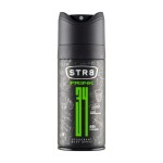 STR8 DEZODORANT SPRAY 150ML FR34K