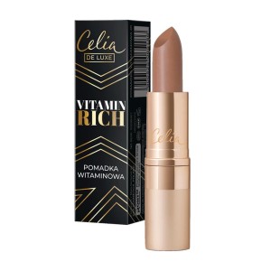 259717 CELIA DE LUXE POMADKA VITAMIN RICH 02 5900525065193