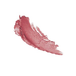 259720 CELIA DE LUXE POMADKA VITAMIN RICH 05 5900525065223