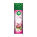 AIR WICK ODŚWIEŻACZ SPRAY 300ML MAGNOLIA I KWIAT WIŚNI/MAGNOLIA&CHERRY BLOSSOM