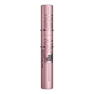 260270 MAYBELLINE MASCARA SKY HIGH SENSATIONAL 30166967