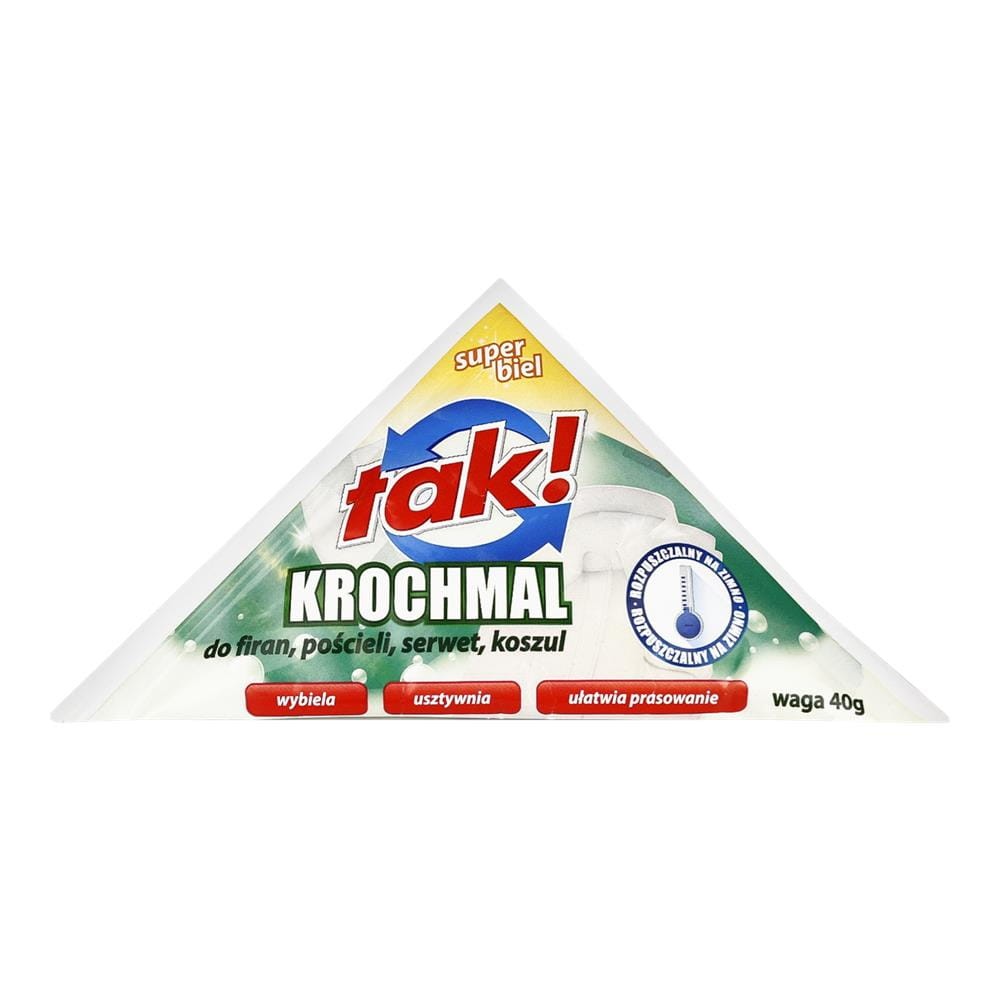 264896 TAK KROCHMAL 43G NA ZIMNO 5904617753234