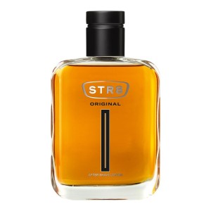 265943 STR8 WODA PO GOLENIU 100ML ORIGINAL 5201314149750