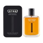 STR8 WODA TOALETOWA 100ML ORIGINAL