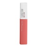 MAYBELLINE POMADKA W PŁYNIE SUPERSTAY MATTE 130 SELF-STARTER