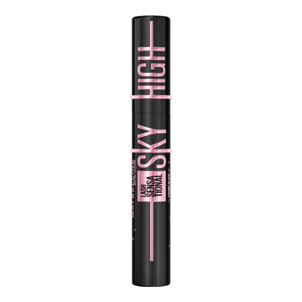 271966 MAYBELLINE MASCARA SKY HIGH SENSATIONAL COSMIC 30152830