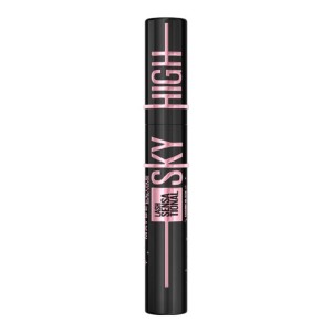 271966 MAYBELLINE MASCARA SKY HIGH SENSATIONAL COSMIC 30152830