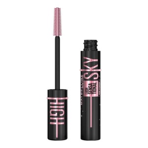 271966 MAYBELLINE MASCARA SKY HIGH SENSATIONAL COSMIC 30152830