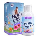 PROFUMEL PERFUMY DO PRANIA 250ML PEONY