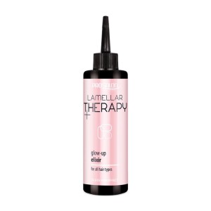 PROSALON ELIXIR DO WŁOSÓW 200ML ROZŚWIETLAJĄCY WODA LAMERALNA