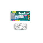 HUMISTOP WKŁAD DO POCHŁANIACZA WILGOCI DO 30M2/70M3