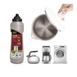 276990 KAMSTOP ODKAMIENIACZ W PŁYNIE 250ML 5906239000345