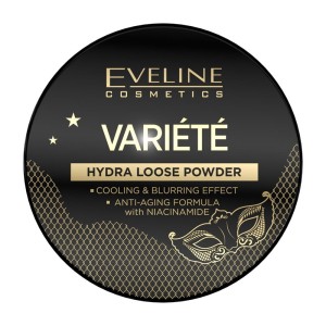 277359 EVELINE PUDER SYPKI VARIETE HYDRA 5903416037972