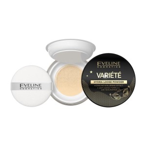 277359 EVELINE PUDER SYPKI VARIETE HYDRA 5903416037972