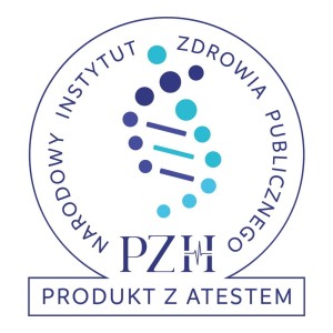 277607 AIRMAT MATA DO LODÓWKI 5902768765236