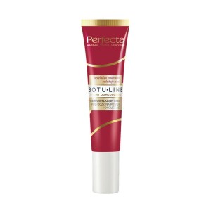 278870 PERFECTA BOTU-LINE KREM POD OCZY 15ML WYPEŁNIA ZMARSZCZKI 5900525076250