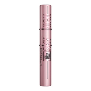 284203 MAYBELLINE MASCARA LASH SENSATIONAL SKY HIGH BROWN 30147317