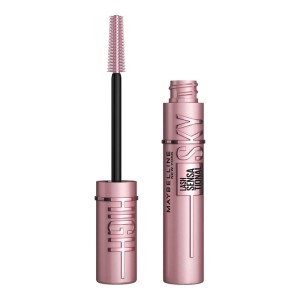 284203 MAYBELLINE MASCARA LASH SENSATIONAL SKY HIGH BROWN 30147317
