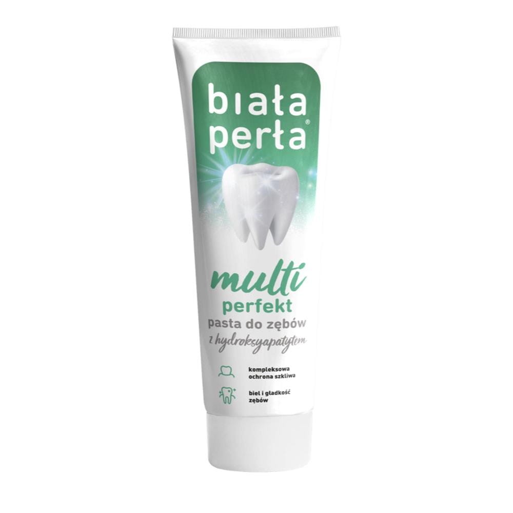 BIAŁA PERŁA PASTA DO ZĘBÓW 100ML MULTI PERFECT 8588003659064_1.jpg