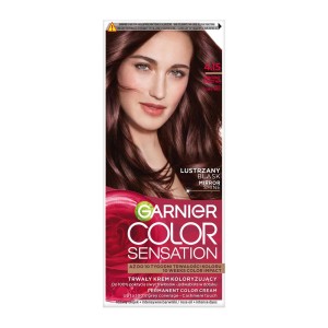 162095 COLOR SENSATION FARBA KOLORYZUJĄCA   4.15 MROŹNY KASZTAN 3600541136762