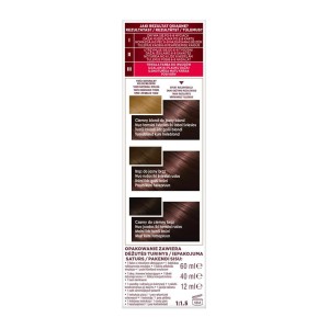 162095 COLOR SENSATION FARBA KOLORYZUJĄCA   4.15 MROŹNY KASZTAN 3600541136762