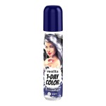 VENITA 1-DAY COLOR SPRAY 50ML  1 ŚNIEŻNA BIEL