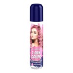 VENITA 1-DAY COLOR SPRAY 50ML  8 RÓŻOWY ŚWIAT