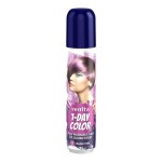 VENITA 1-day color spray 50ml 13 magiczny róż