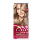 COLOR SENSATION FARBA KOL   8.11 PERŁOWY BLOND / PEARL BLONDE