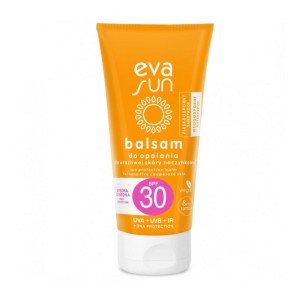 EVA SUN BALSAM DO OPALANIA 150ML SPF 30