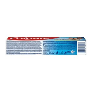 283069 COLGATE PASTA DO ZĘBÓW  75ML CAVITY PROTECTION 6920354836176