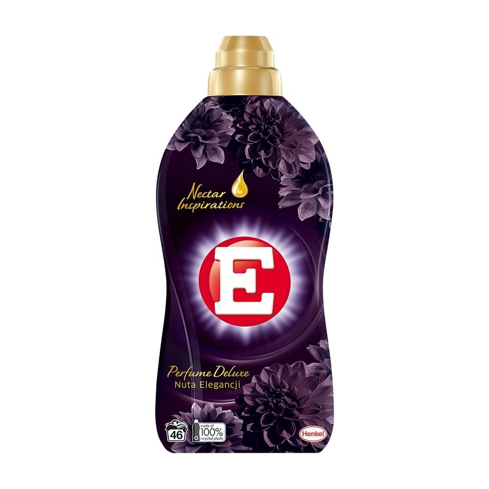 285393 E PŁYN DO PŁUKANIA 46P 1.012L PREMIUM PURPLE 9000101588248
