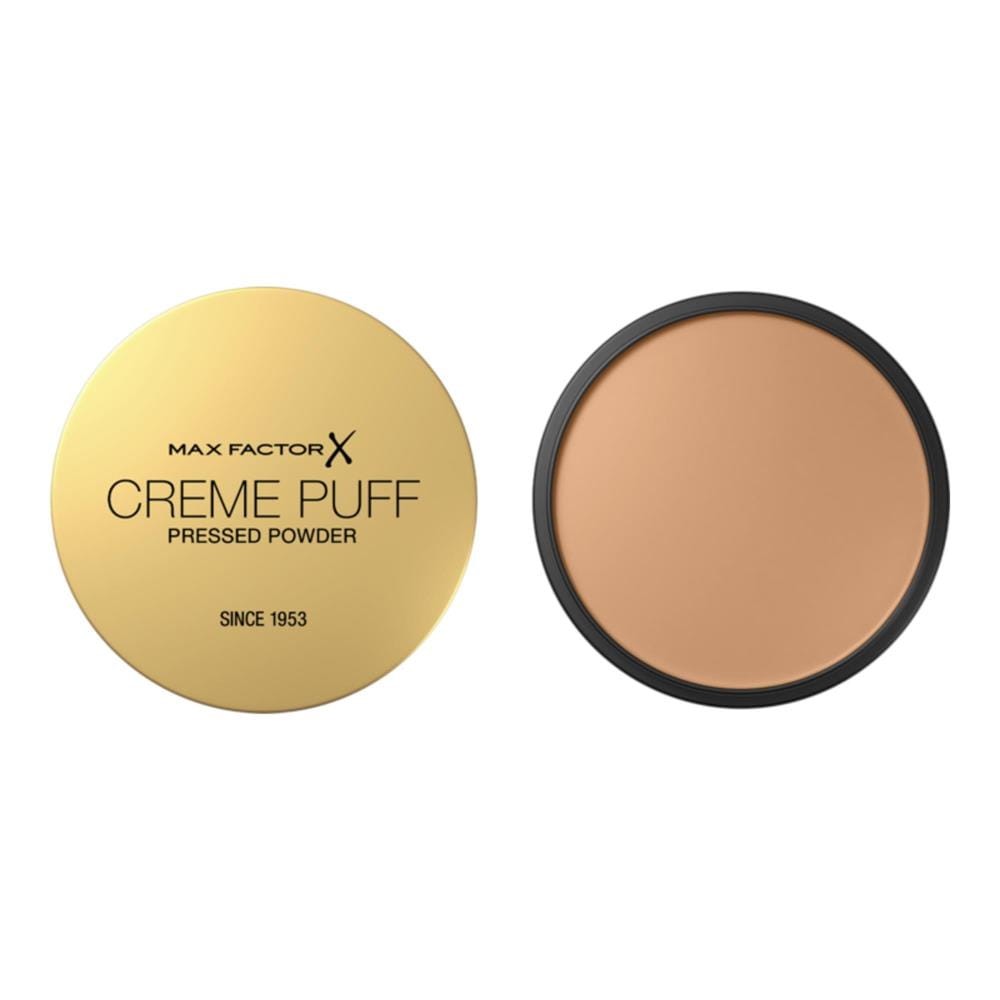 276350 MAX FACTOR  PUDER CREME PUFF 41 MEDIUM BEIGE 3616302748730
