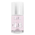 CORAL LAKIER DO PAZNOKCI BIOACTIVE GLASS 03 MARIE 11ML