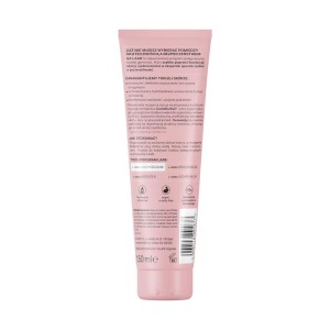 286403 AA LAAB ŻEL DO MYCIA TWARZY 150ML NAWILŻAJĄCY 5900116091877