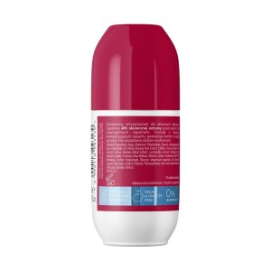 284476 AA MEN ACTIVE CARE DEZODORANT ROLL-ON 50ML ANTYPERSPIRANT FRESH 5900116093130