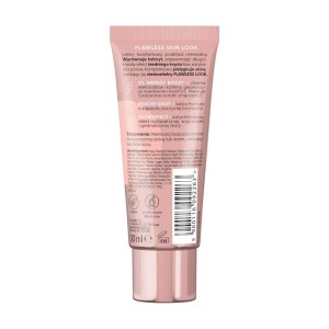 284447 AA PODKŁAD YOUMMY SKIN MINERALNY 02 NUDE 5900116092263