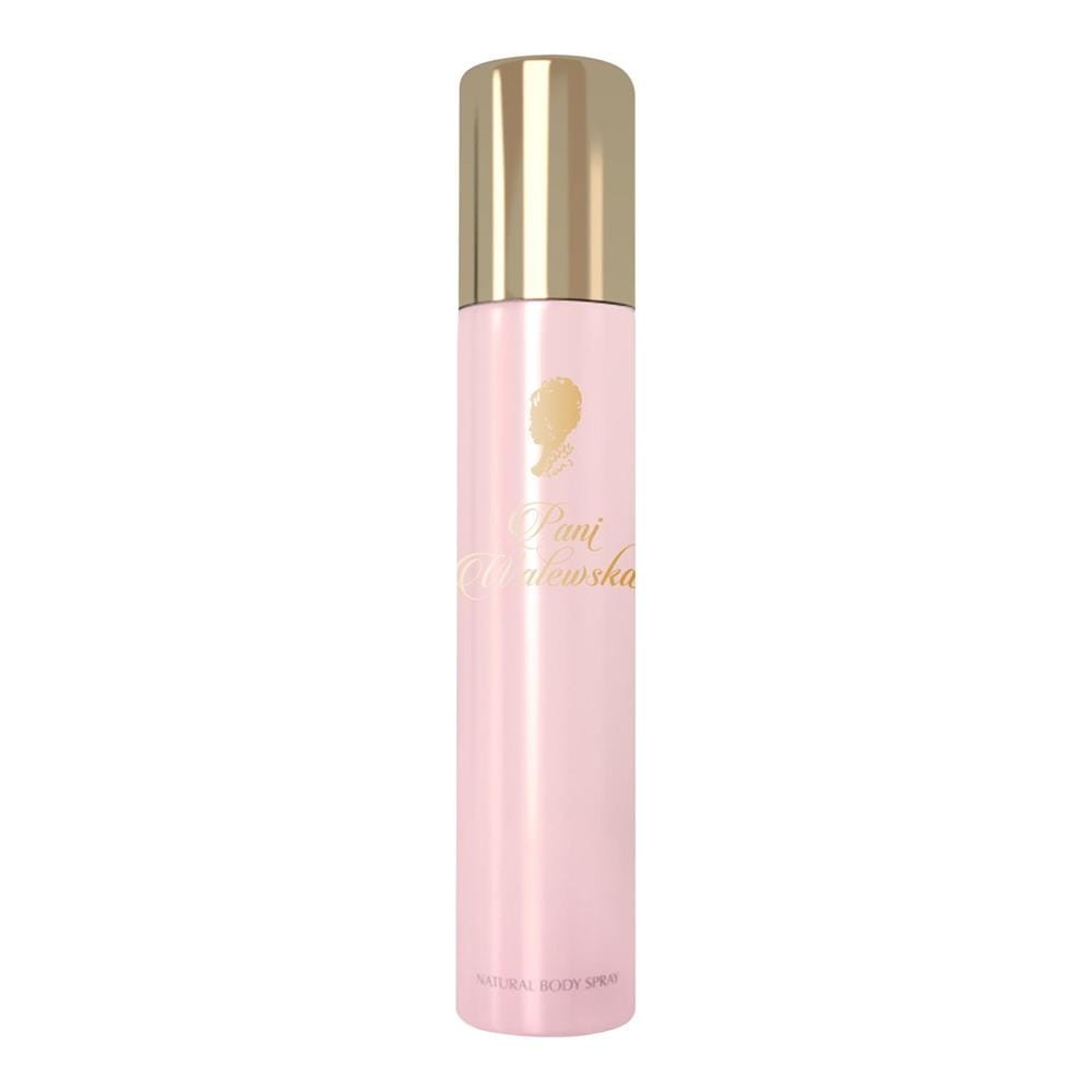 205226 PANI WALEWSKA SWEET ROMANCE DEZODORANT SPRAY 90ML 5900793037472