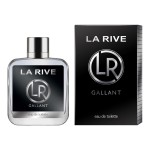 LA'RIVE MEN WODA TOALETOWA 100ML GALLANT