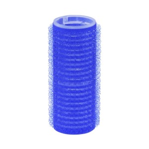 INTER-VION WAŁKI RZEP 25 (9) 499599