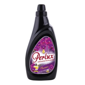 PERLUX PŁYN DO PŁUKANIA KONCENTRAT 1L PERFUME PASSION