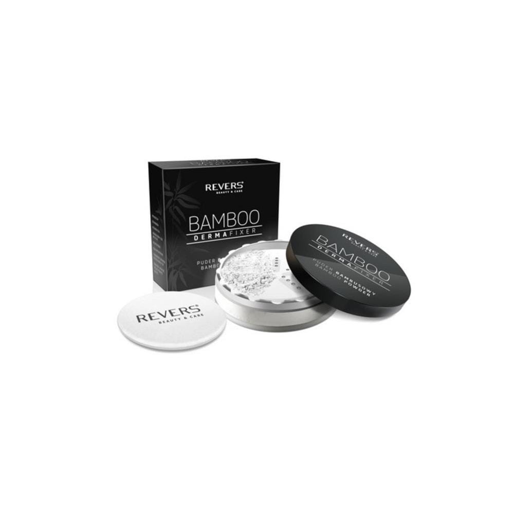 252595 REVERS PUDER SYPKI BAMBUSOWY 5902114880095