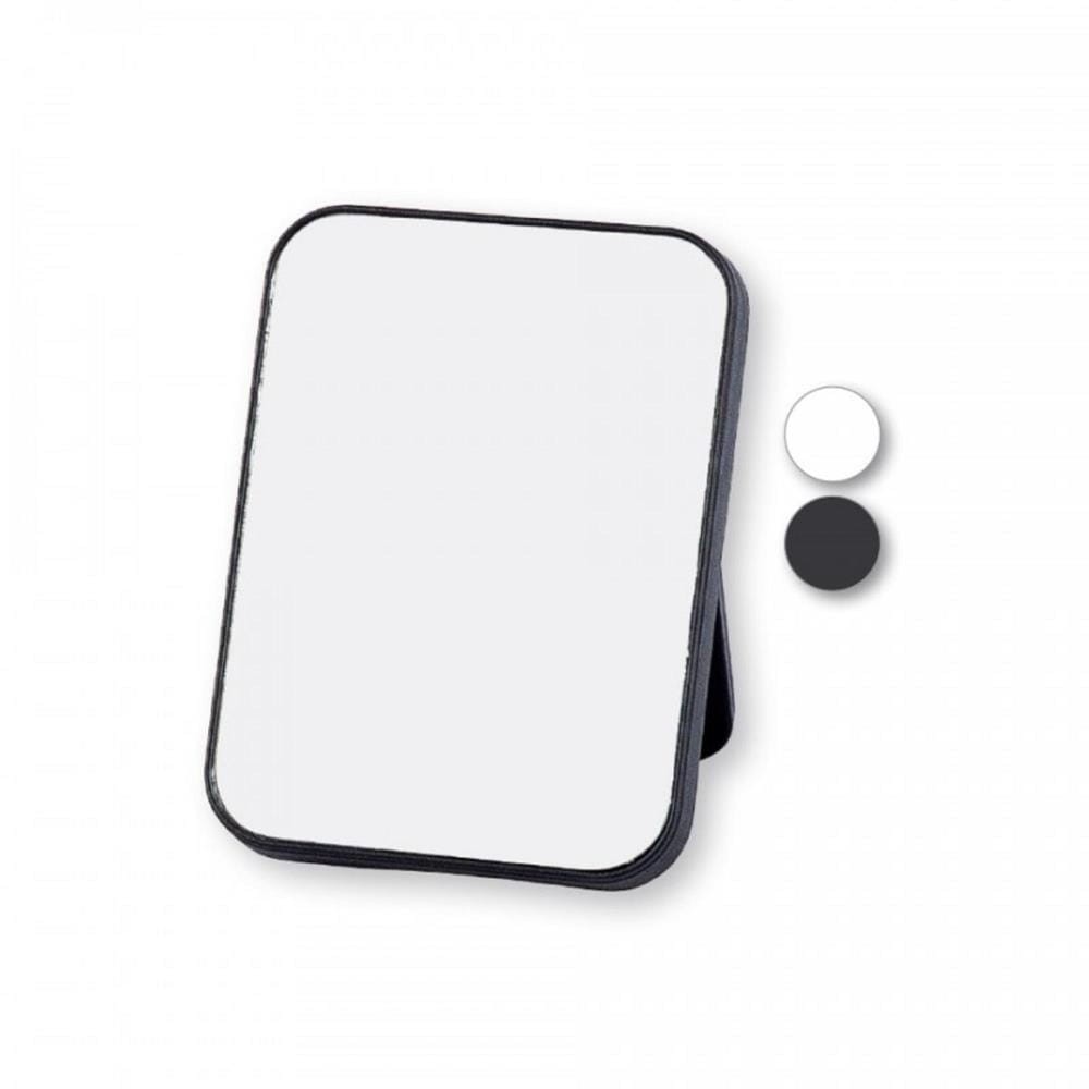 223274 TOP CHOICE LUSTERKO STOJĄCE PROSTOKĄTNE JEDNOSTRONNE 85062 5905710085062