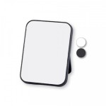 TOP CHOICE LUSTERKO STOJĄCE PROSTOKĄTNE JEDNOSTRONNE 85062