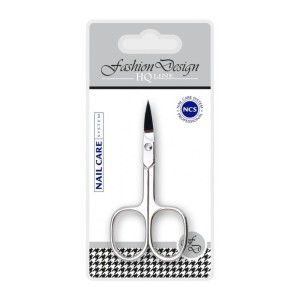 TOP CHOICE NOŻYCZKI DO PAZNOKCI 70266