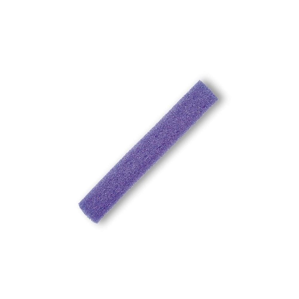 108463 TOP CHOICE PAPILOTY DO WŁOSÓW Z GĄBKI 20MM (13) 3820 5905710003820