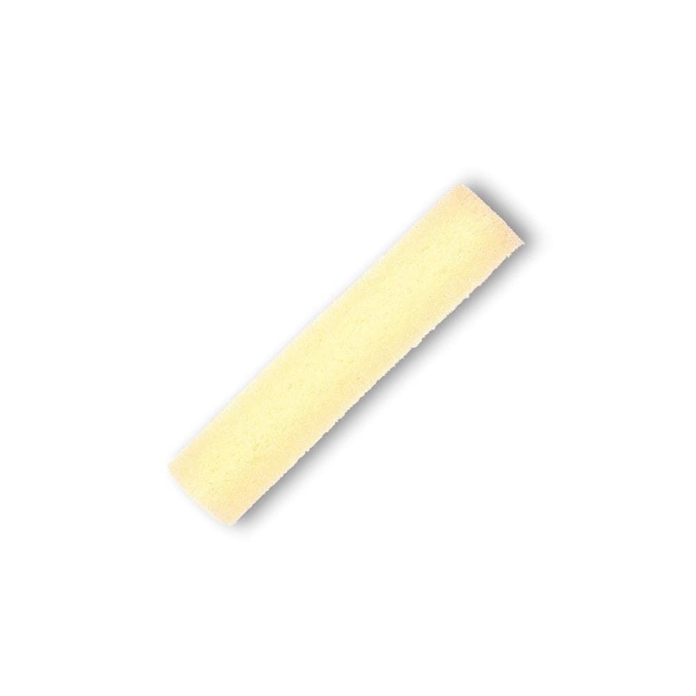 108462 TOP CHOICE PAPILOTY DO WŁOSÓW Z GĄBKI 26MM (11) 3813 5905710003813