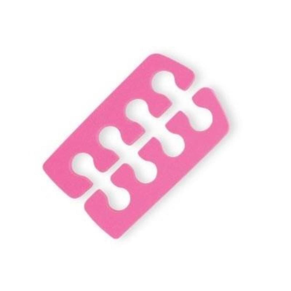 108822 TOP CHOICE SEPARATOR DO PEDICURE 7583 5905710007583