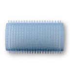 TOP CHOICE WAŁKI DO WŁOSÓW VELCRO MIĘKKIE GĄBKA 28MM (8) 3417