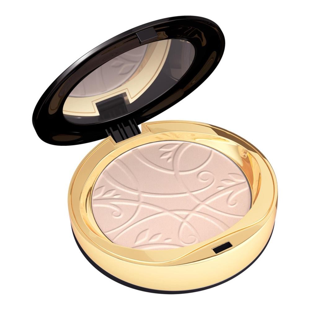 158267 EVELINE PUDER CELEBRITIES BEAUTY  21 5907609333261